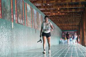 BIB: 
                            <button type="button" onclick="openModal(26924339)" class="btn btn-primary btn-sm float-right btn-popup" data-toggle="modal" data-target=".modal-high-quality">
                        <i class="fas fa-shopping-cart"></i> Add to Cart
                    </button>
                                            <button type="button" onclick="isThisMe(26924339, true)" class="btn btn-success btn-sm float-right btn-popup btn-isme hidden" data-toggle="tooltip" data-placement="bottom" title="นี่คือรูปของคุณใช่ไหม คลิกที่นี่เพื่อเอาเข้าอัลบั้ม">
                        <i class="fas fa-plus"></i> Add to album
                    </button>
                    <button type="button" onclick="isThisMe(26924339, false)" class="btn btn-warning btn-sm float-right btn-popup btn-isnotme hidden">
                        <i class="fas fa-ban"></i> Remove from album
                    </button>